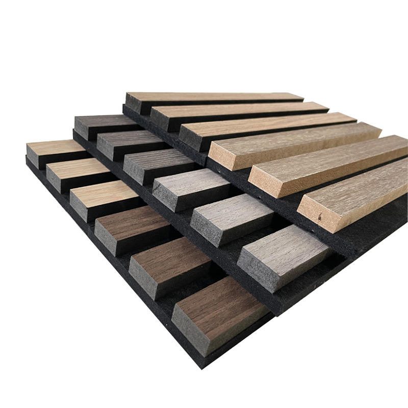 Acoustic Panel For Restaurant suppliers